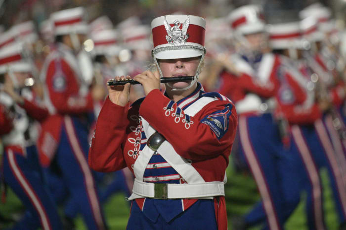 Atascocita vs North Shore October 27, 2023 Photo-Tom Dendy24